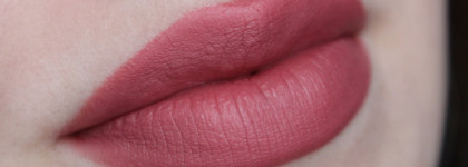 Губная помада MAC Mini Traditional Lipstick в оттенке Mehr