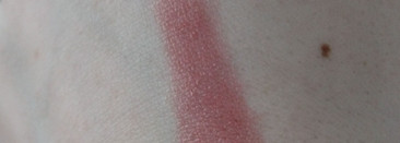 Chanel Coco Flash в оттенке 116 Easy