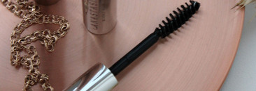 Волосок к волоску: Anastasia Beverly Hills Clear Brow Gel