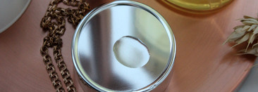 Демакияж с Dior Hydra Life Oil To Milk Deep Cleanser