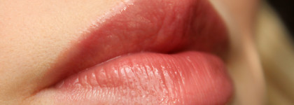 Культовый в своем роде: Dior Addict Lip Maximizer в оттенке 001 Pink