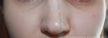 Биби-кушон Holika Holika Dodo Cat Face2 Change Glow Cushion BB - мой ласковый и нежный зверь