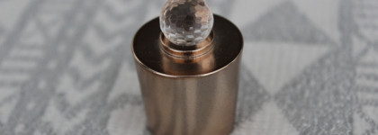 Не слипнется! Ванильный аромат Intimissimi Unica