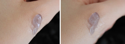 Летящий на крыльях ночи - ночная маска Banila Co The Black 17 Sleeping Pack