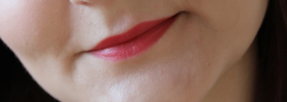 Обыкновенная магия. Почти идеальный биби-крем The Face Shop Magic Cover