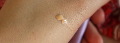 Лучшее - враг хорошего. Биби-крем, который БЫЛ идеальным - The Face Shop Power Perfection BB Cream