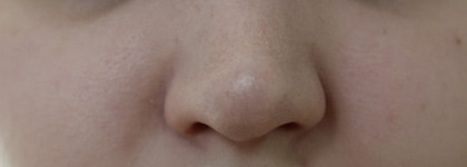 Лучшее - враг хорошего. Биби-крем, который БЫЛ идеальным - The Face Shop Power Perfection BB Cream