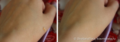 Лучшее - враг хорошего. Биби-крем, который БЫЛ идеальным - The Face Shop Power Perfection BB Cream