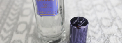 Ослепительные брызги свежести с Holika Holika Sparkling Eau de Parfum