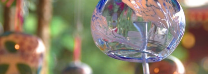 Ослепительные брызги свежести с Holika Holika Sparkling Eau de Parfum