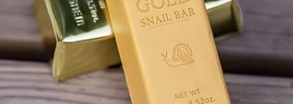 Корейские бьюти-тренды: чему будем удивляться в 2018 (уход)