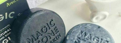 Корейские бьюти-тренды: чему будем удивляться в 2018 (уход)