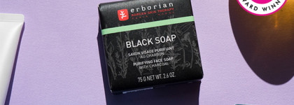 K-Beauty Awards 2017 - Отличники корейской косметики в 2017-м