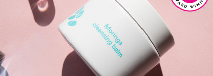 K-Beauty Awards 2017 - Отличники корейской косметики в 2017-м