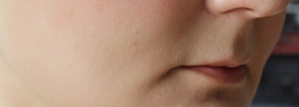 С корабля на бал и обратно: можно всё с Dr. Jart Silver Label Rejuvenating BB