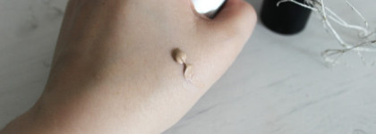 С корабля на бал и обратно: можно всё с Dr. Jart Silver Label Rejuvenating BB