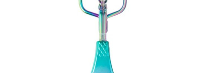 Русалкина радость - Tarte Mer-Makeup Collection