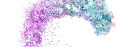 Русалкина радость - Tarte Mer-Makeup Collection