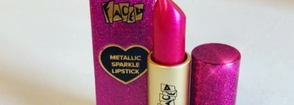 Возвращение легенды: 1998 VS 2018 в палетке Too Faced