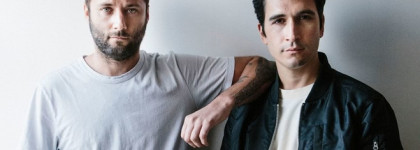 Шик, цвет, красота. Коллаборация Lancôme и Proenza Schouler