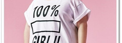 Шуры-уемуры: новое (нестандартное) лицо и новые помады Shu Uemura