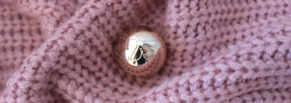 Это ещё цветочки! Цветочные ароматы от Guerlain, Intimissimi, Shiseido