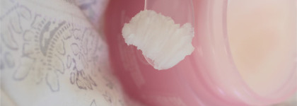 Ноль проблем: очищающий бальзам Banila Co. Clean it Zero