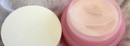 Ноль проблем: очищающий бальзам Banila Co. Clean it Zero