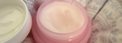 Ноль проблем: очищающий бальзам Banila Co. Clean it Zero