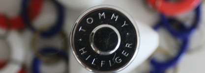 Корнет, вы женщина? Новый аромат Tommy Hilfiger Tommy Girl Now