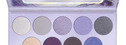 Весенне-летняя коллекция Essence Spring Summer 2019