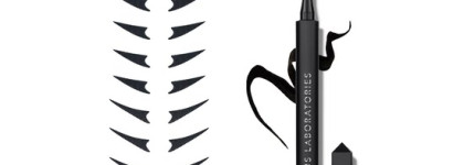 Бренд от Lady Gaga - Haus Laboratories