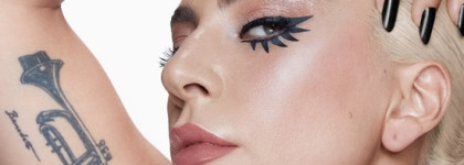 Бренд от Lady Gaga - Haus Laboratories