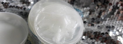 Так вот в чем соль! Соленый крем Elizavecca Milky Piggy Sea Salt Cream