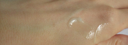 Biotherm Aquasource 48H Continuous Release Hydration - Normal to combination skin