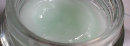 Biotherm Aquasource 48H Continuous Release Hydration - Normal to combination skin