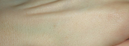 Biotherm Aquasource 48H Continuous Release Hydration - Normal to combination skin