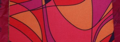 Tarte Pretty Paintbox Collector's Makeup Case