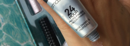 Sephora Favorites Summer Crush