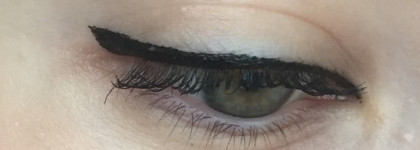 Sephora Favorites Summer Crush