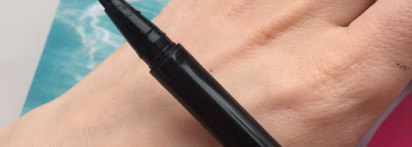 Sephora Favorites Summer Crush