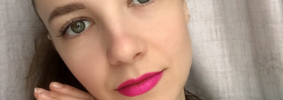 Sephora Favorites Summer Crush