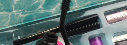 Sephora Favorites Summer Crush