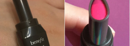 Sephora Favorites Give Me Some Lip & Liner