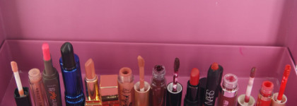 Sephora Favorites Give Me Some Lip & Liner