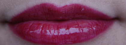 Sephora Favorites Give Me Some Lip & Liner