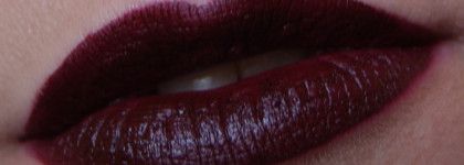 Sephora Favorites Give Me Some Lip & Liner