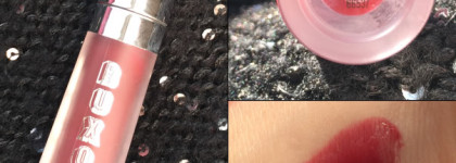 Sephora Favorites Give Me Some Lip & Liner