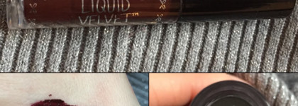 Sephora Favorites Give Me Some Lip & Liner