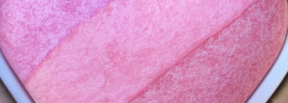 Румяна, от Too Faced, Sweethearts Perfect Flush Blush в оттенке Candy Glow, Peach Beach